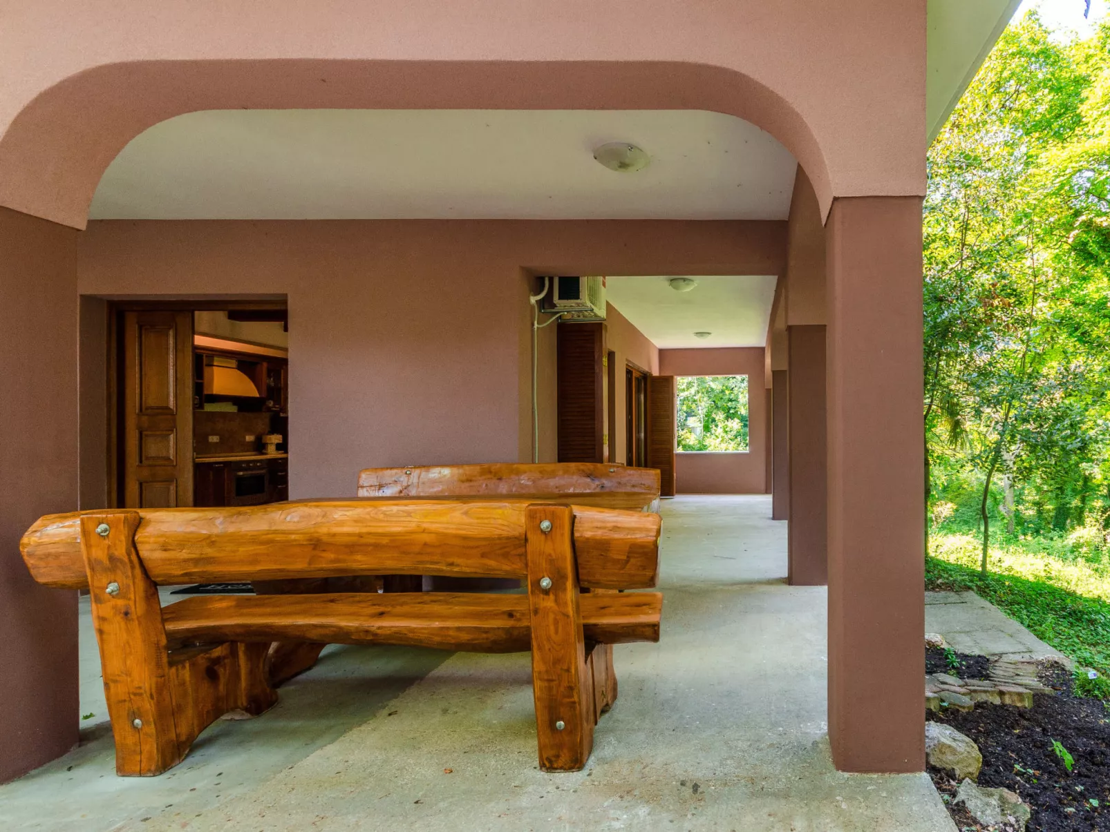 DUBRAVAC / HR-09867-01