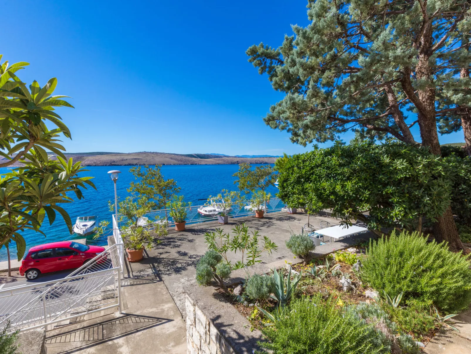 ANTONIA / HR-01846-01