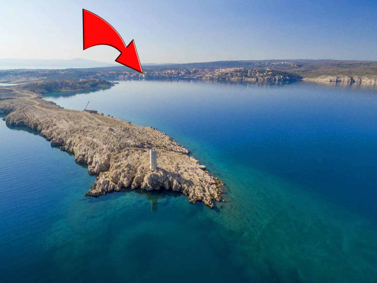 DAKOVIC BOBA 2 / HR-07022-02