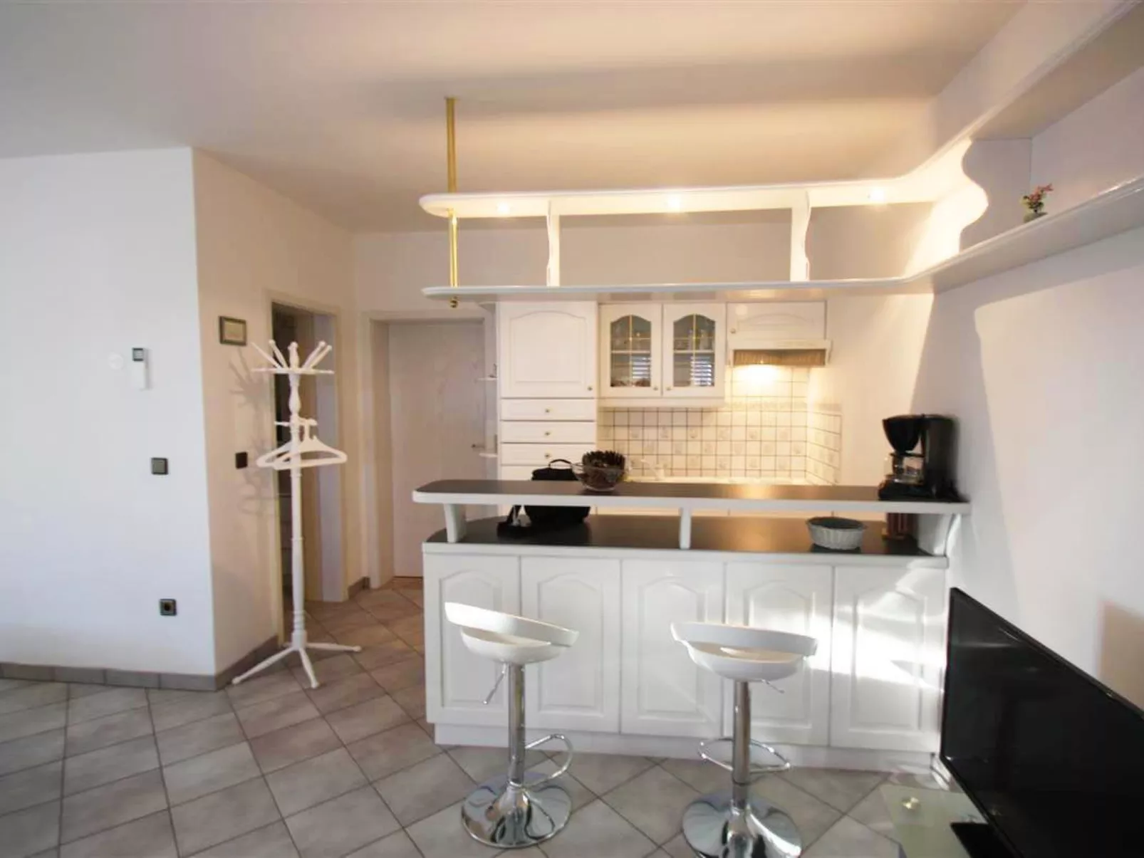 JURINCIC Rabac 2 / HR-09077-02