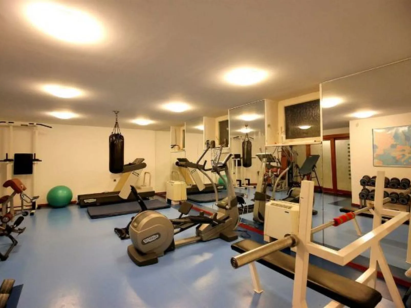 Magnificent Villa Clara with big pool