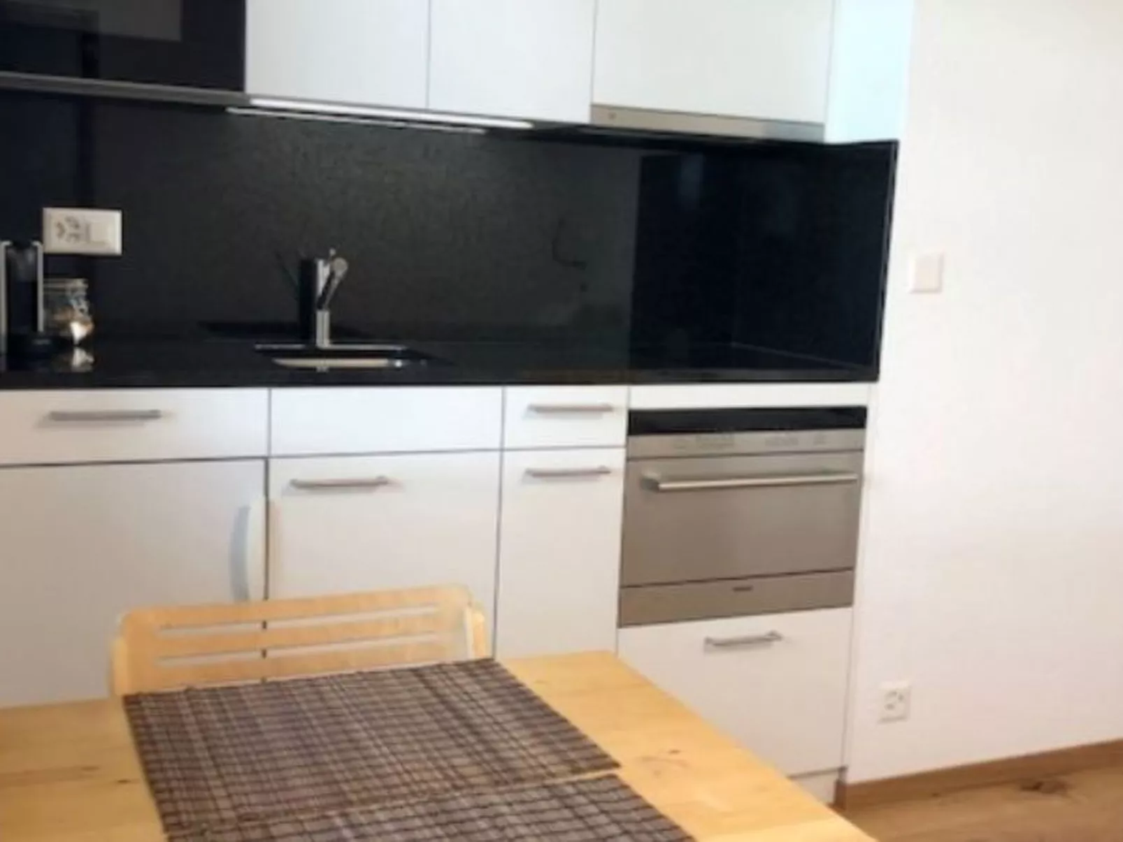 Plein coeur de Nendaz