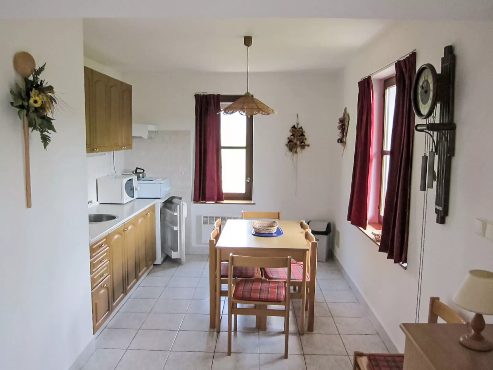 Green Valley Park Stárkov 15