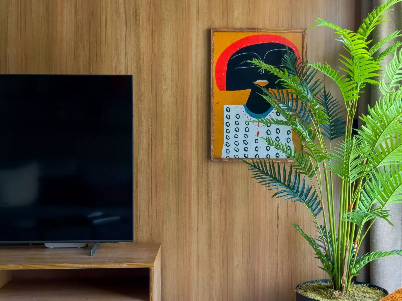 Qoople Elite 4 Elize 29 neue Wohnung im Stadtzentrum