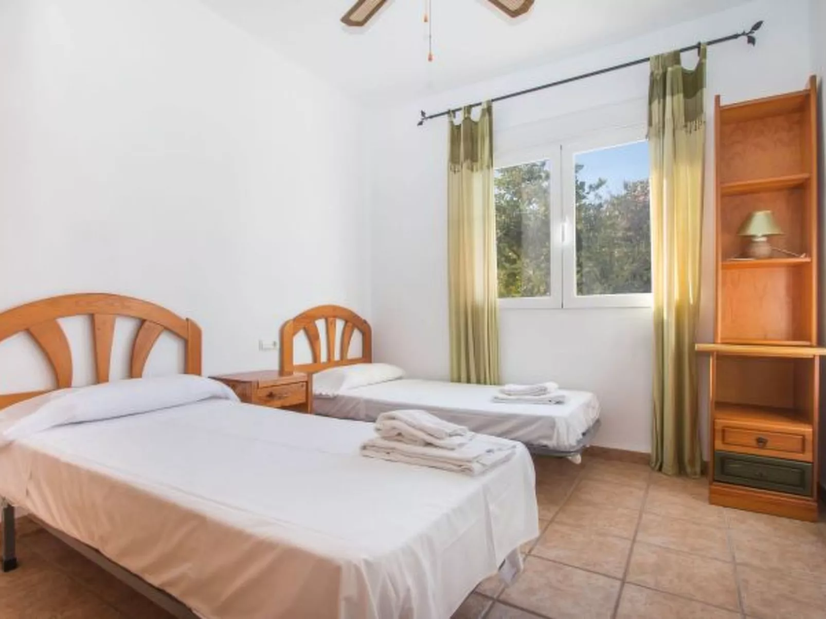 Villa Garlanda - PlusHolidays