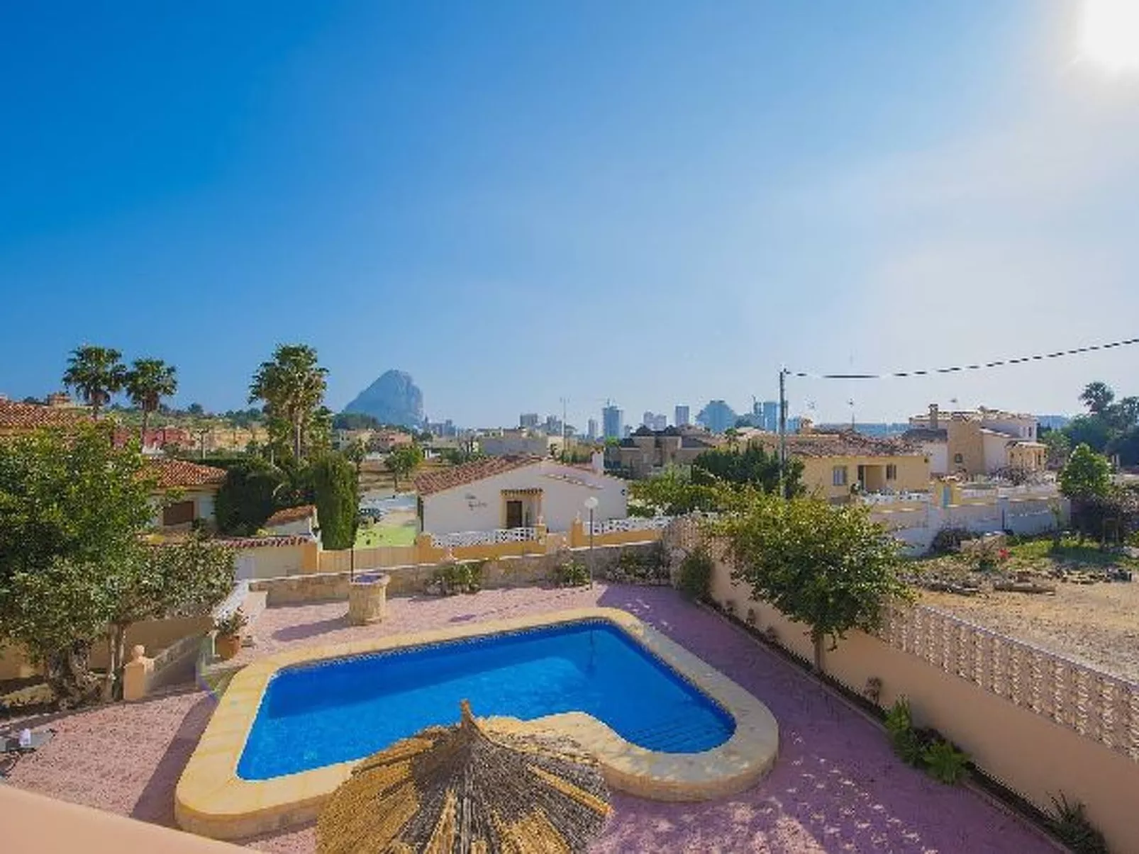 Villa Lina - Plusholidays