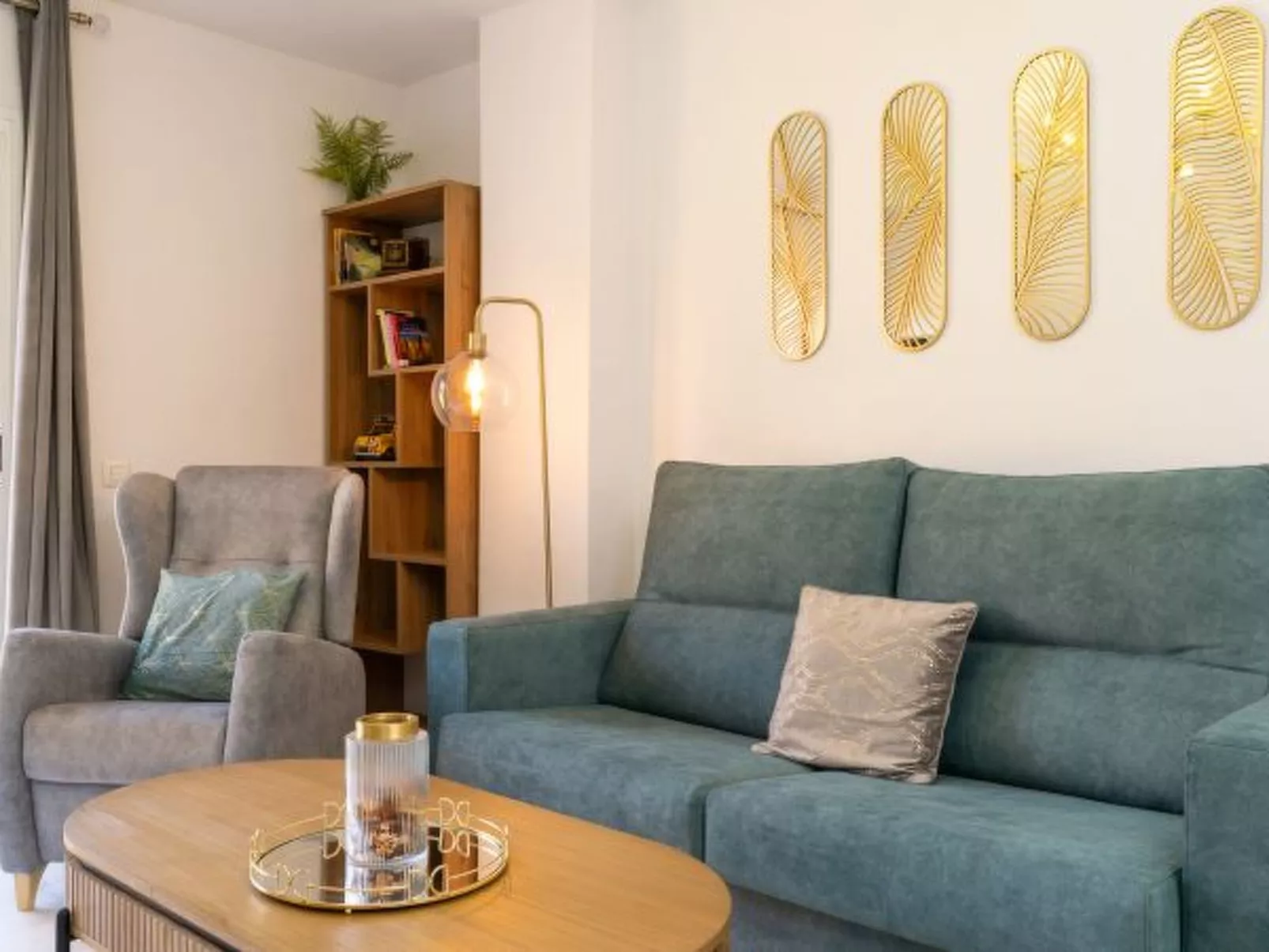 Penthouse Reserva de Marbella 6-31