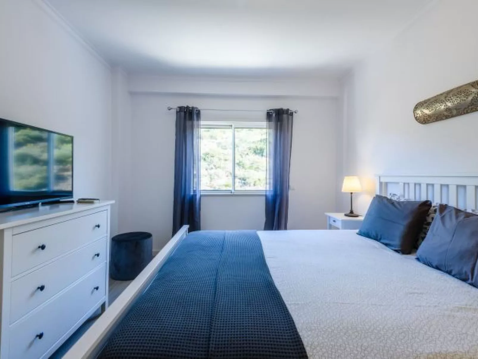 Amazing Apartment in Albufeira