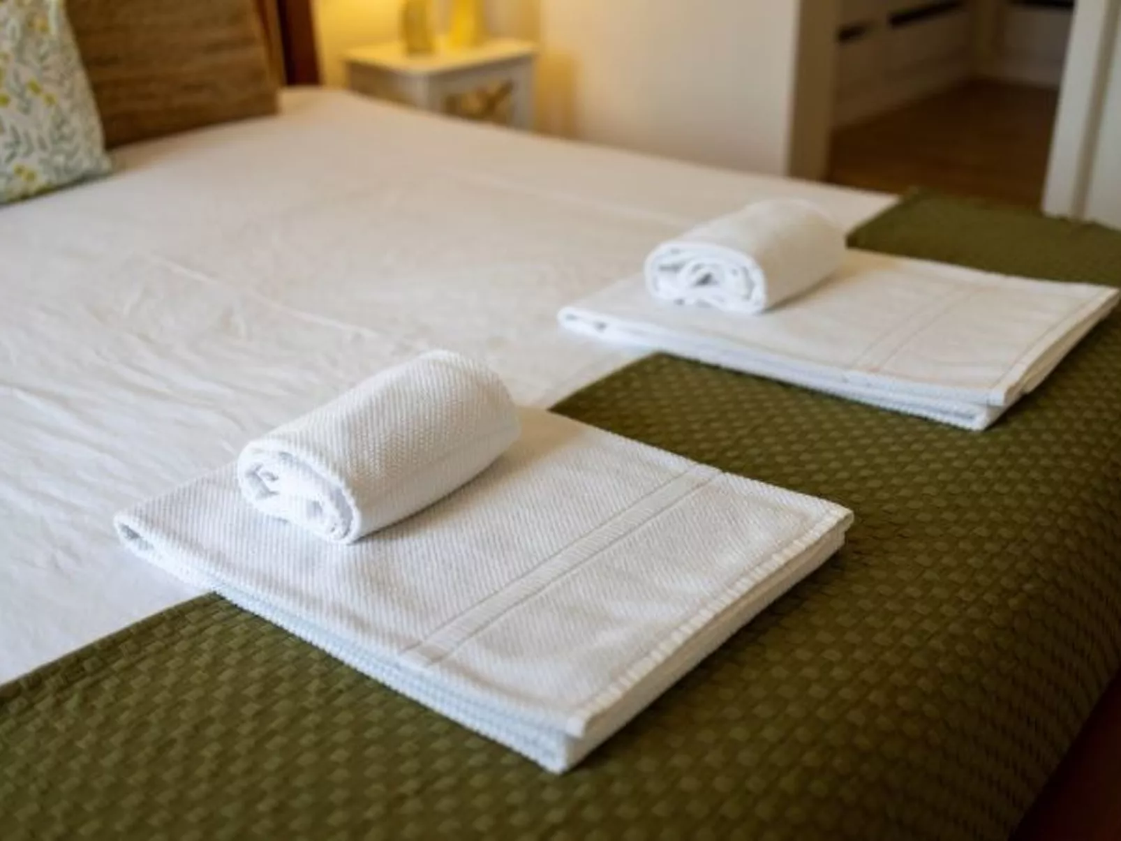 Alfama District Apartments - Sé