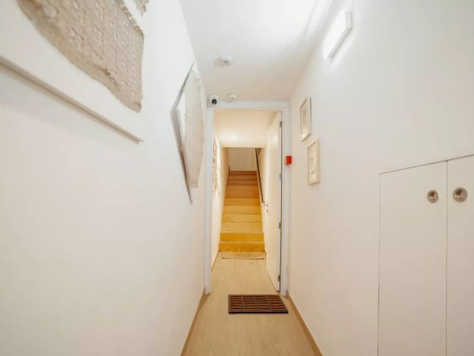 CARMO RESIDENCE PORTO - S. HELENA by VACATIONY