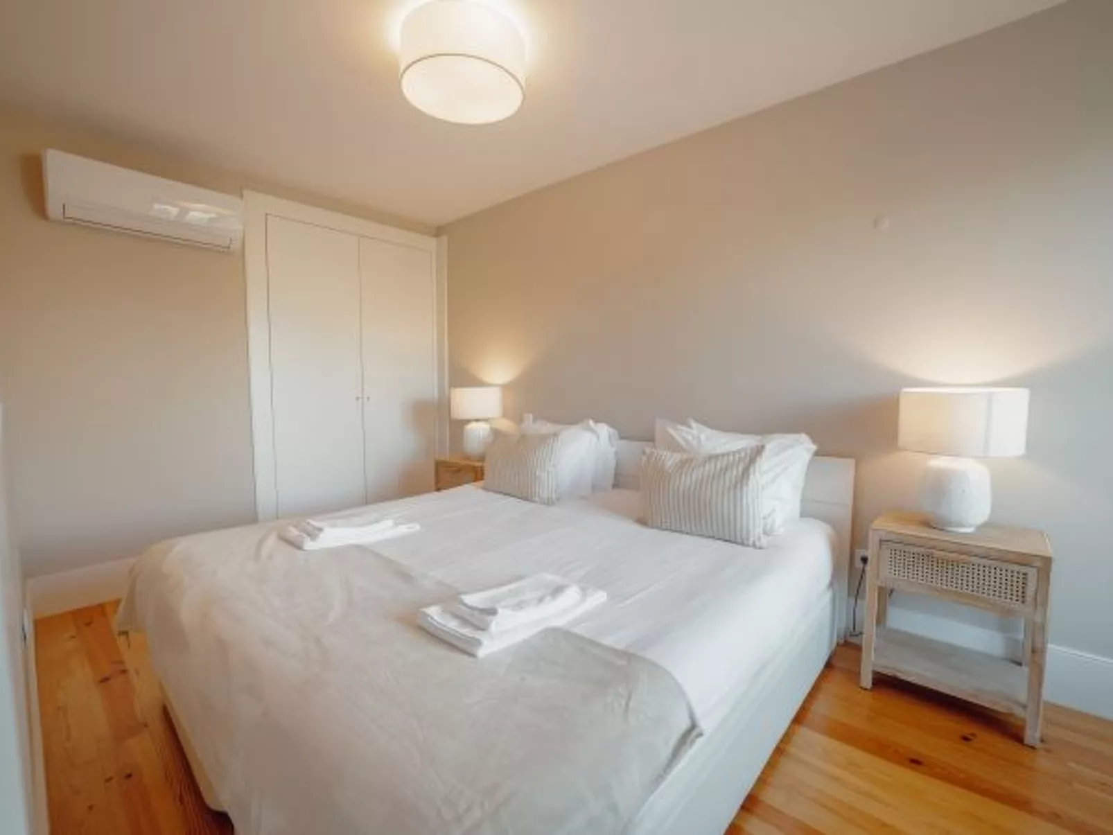 BOAVISTA PREMIUM I APARTMENT TERRACE by VACATIONY