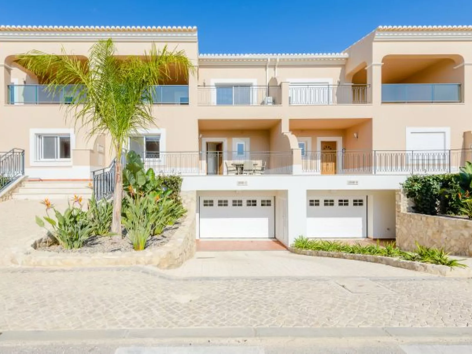 Boavista Golf and Spa Resort - Bayview