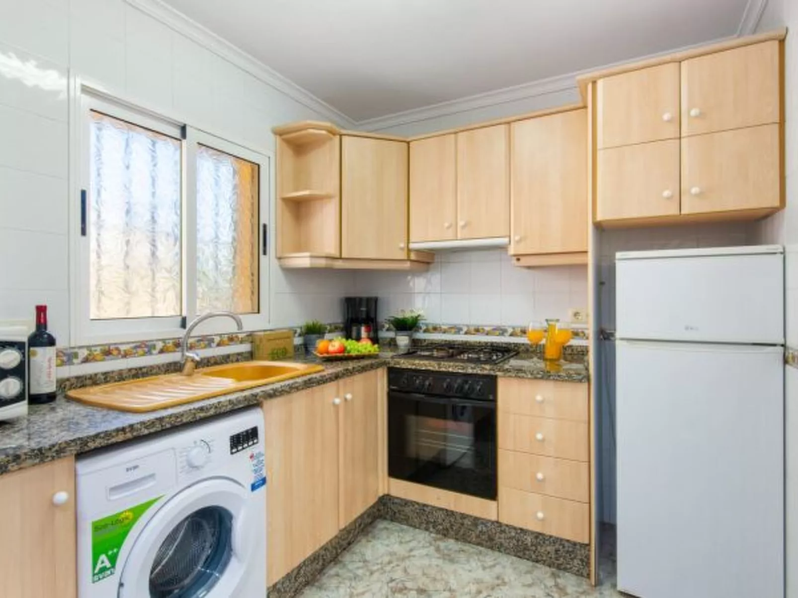 Villa Enzo - PlusHolidays