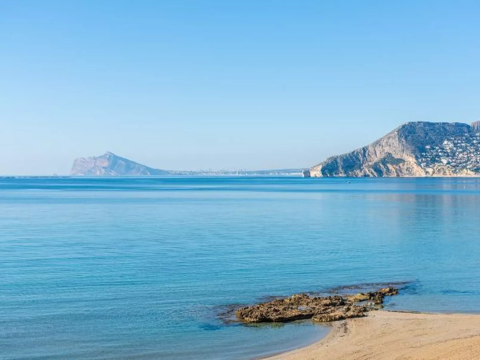 Apartamento Timiguel - PlusHolidays