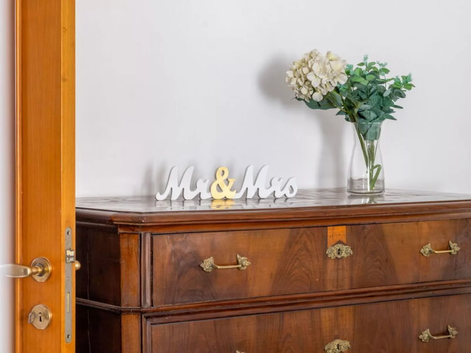 Loreto Suite Apartment