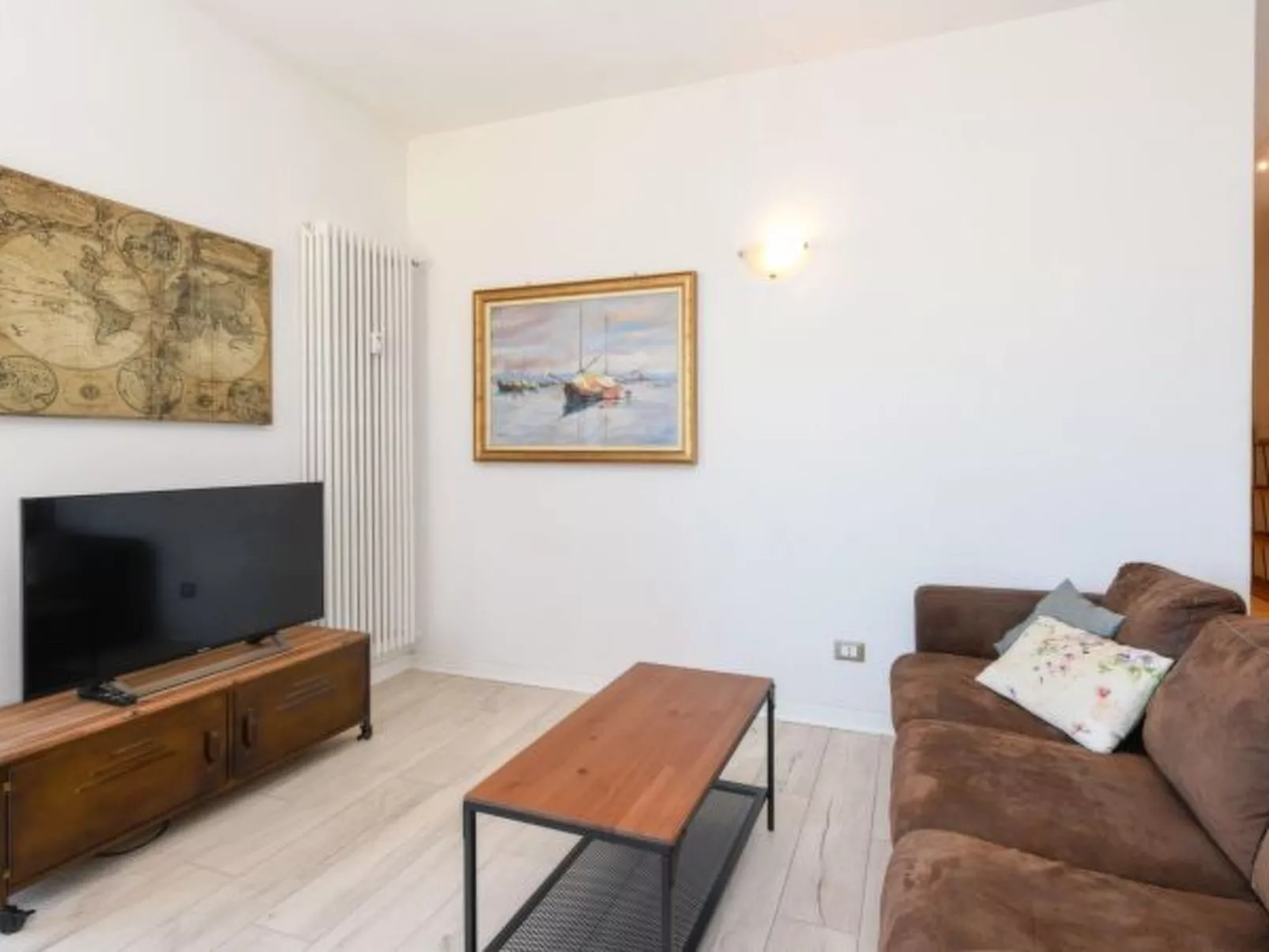 Desenzanoloft La Finestra sul Lago