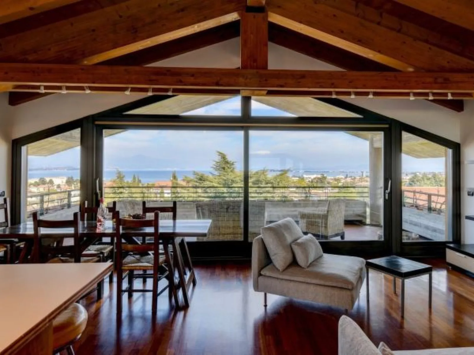 DesenzanoLoft Paradise Lake View