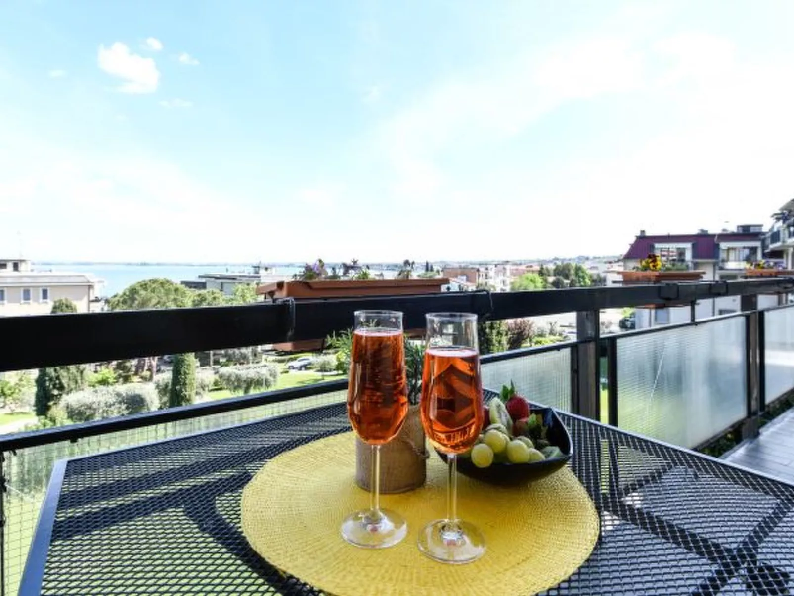 DesenzanoLoft Elegance