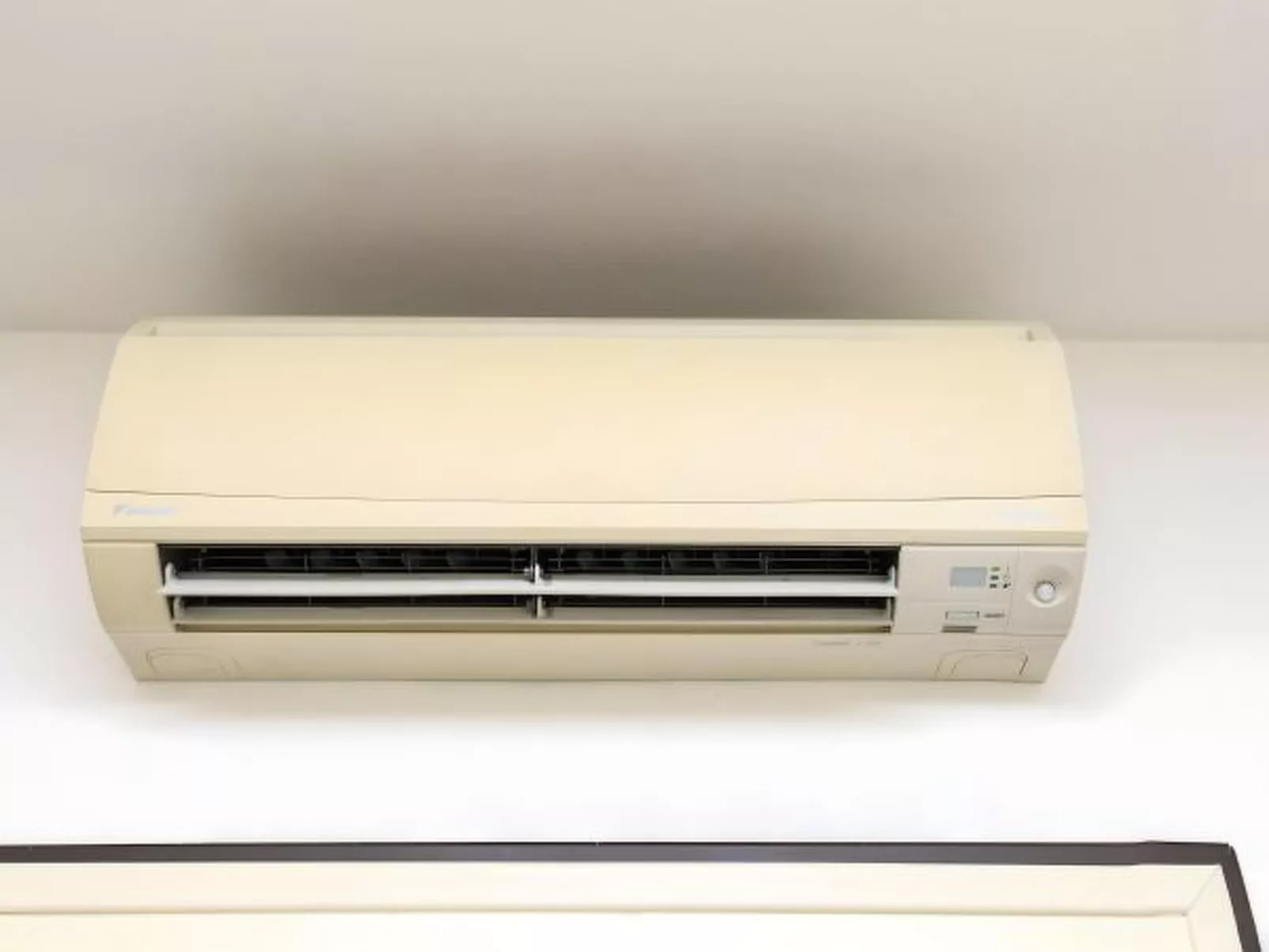 Desenzanoloft A Casa di Bea