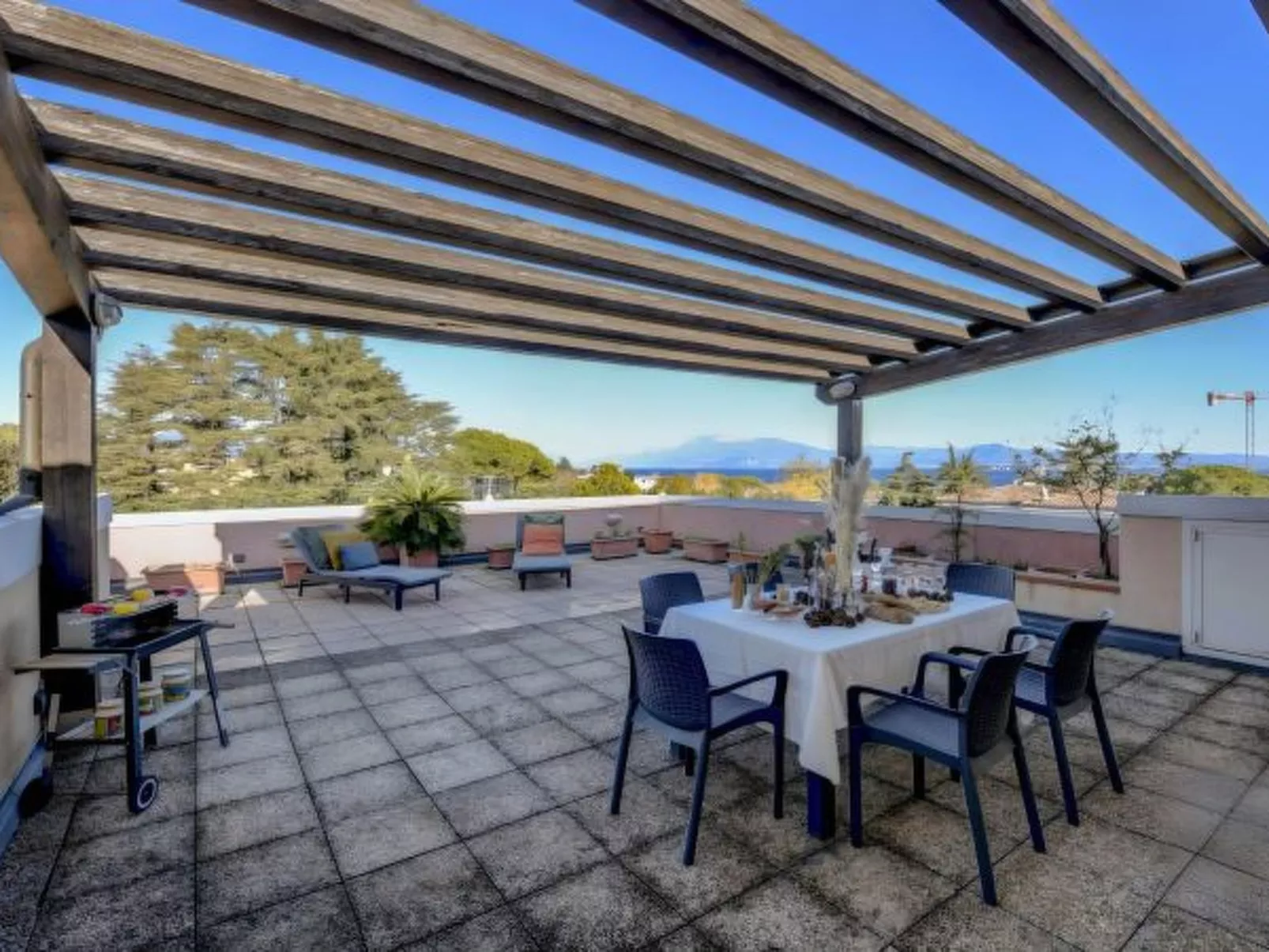 Desenzanoloft Gardastar