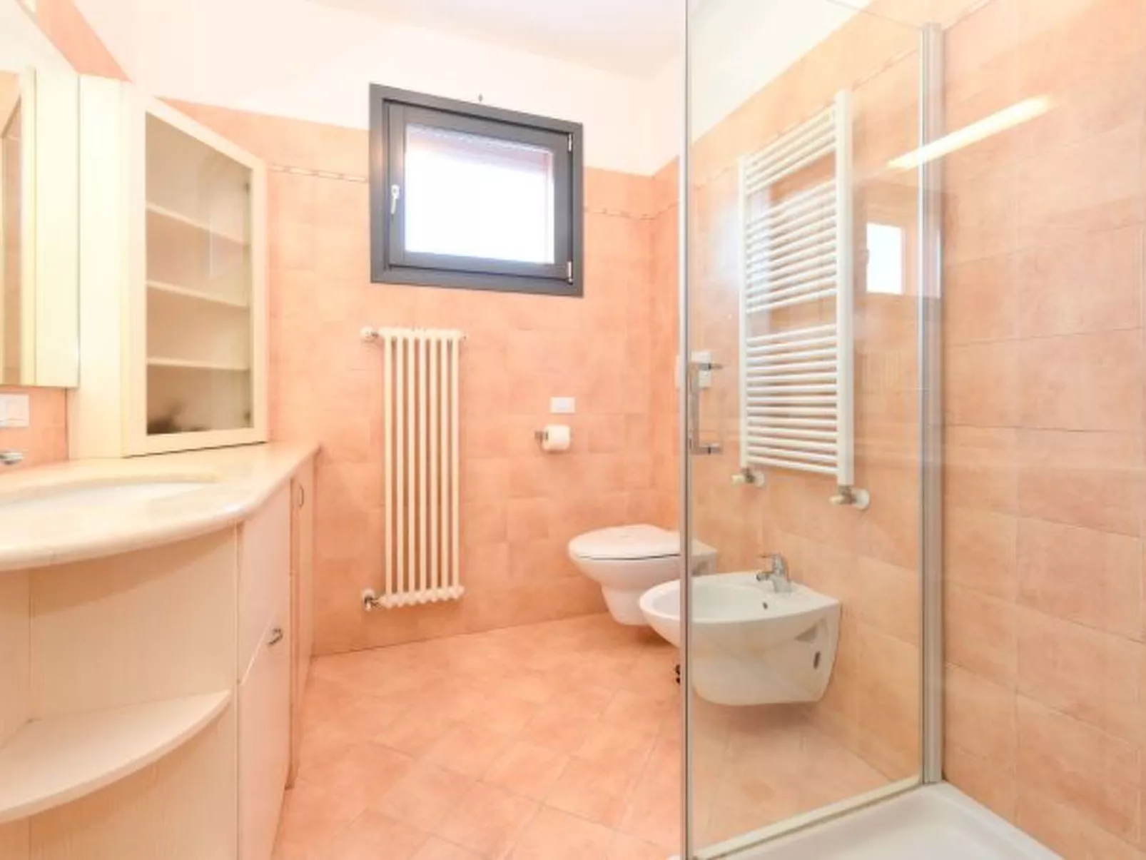 DesenzanoLoft CO2 – In Wohnanlage mit 5 Pools