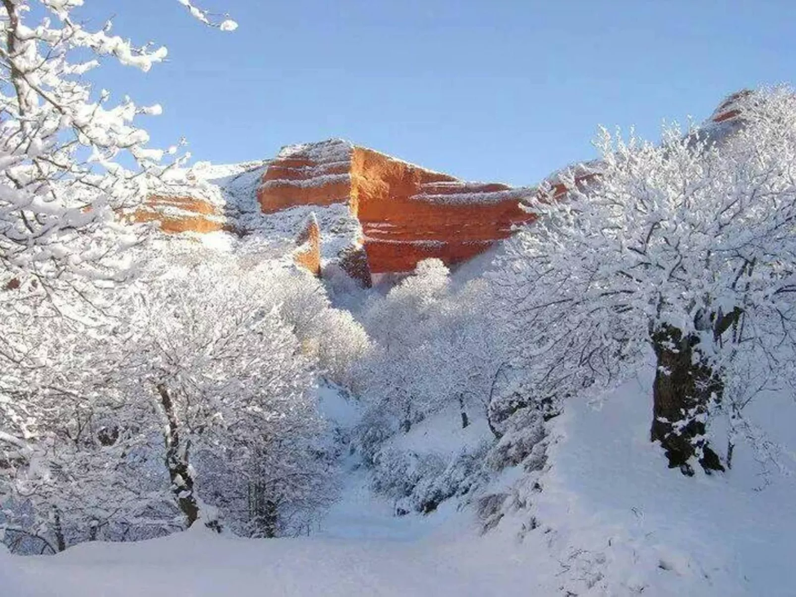 Rural Médulas Haus 1. für 4 PAX belegt.