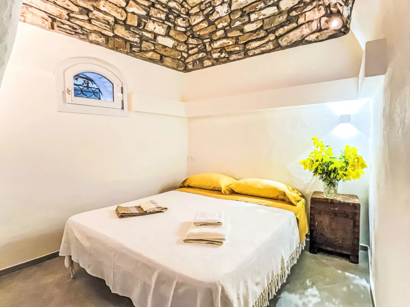 Cà de Ninin de Bernà