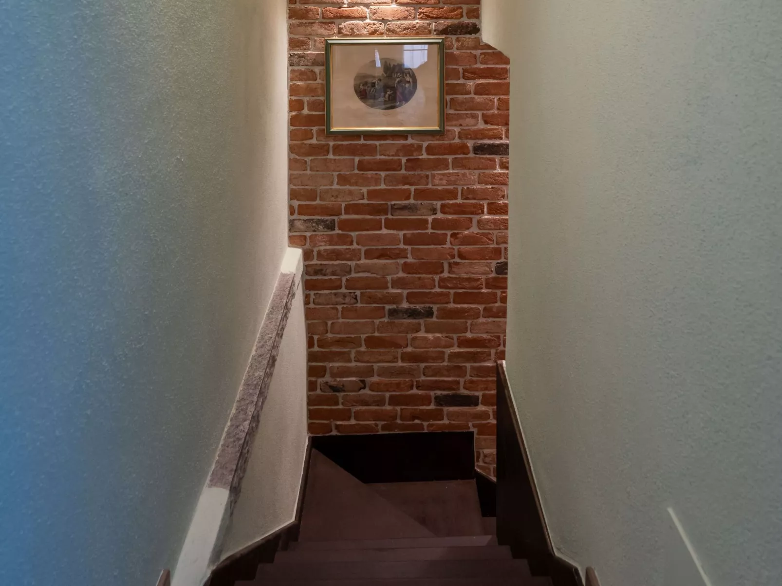 Bella Ciao n 1 by Holiday World