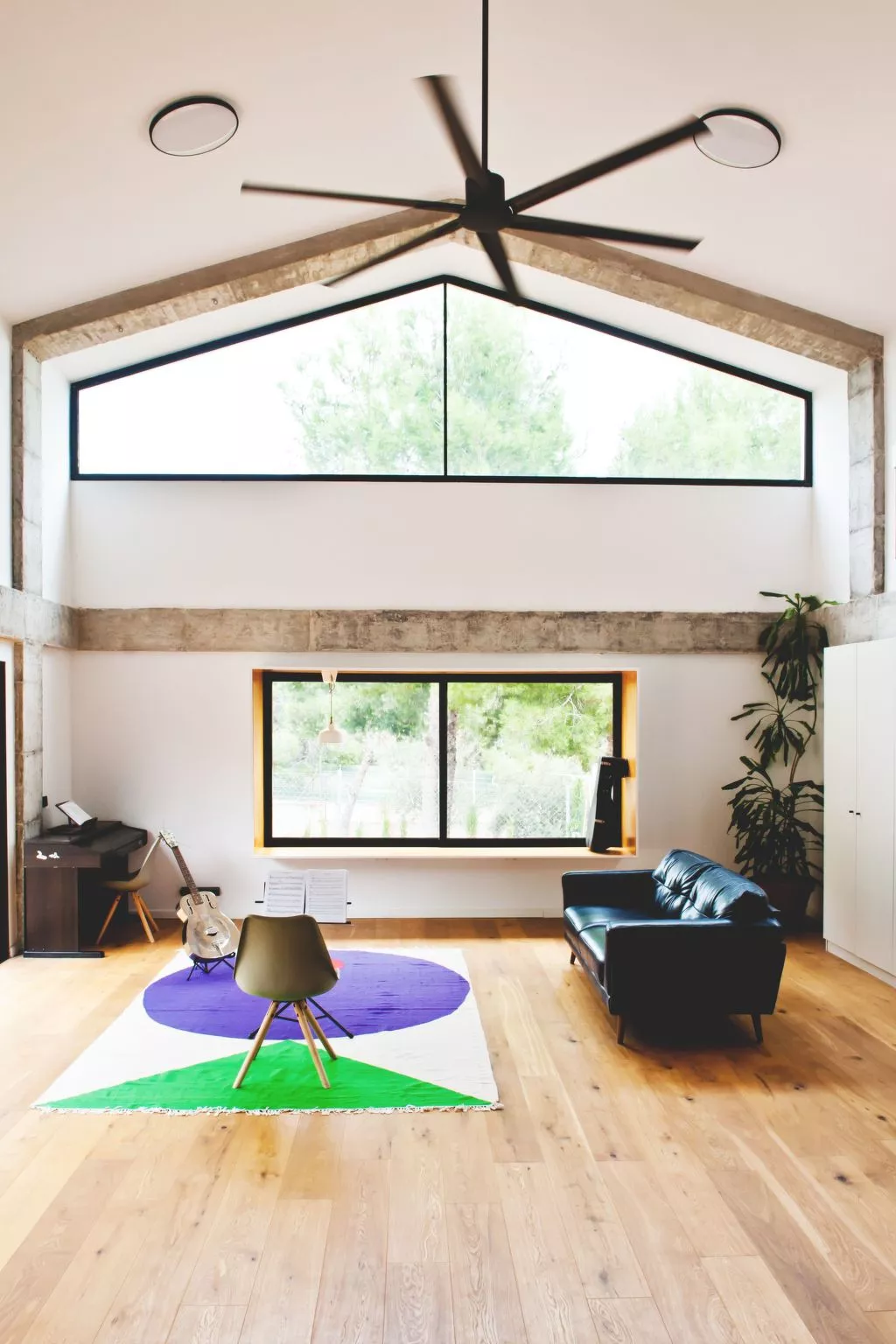 "Casa Encina" mit Whirlpool