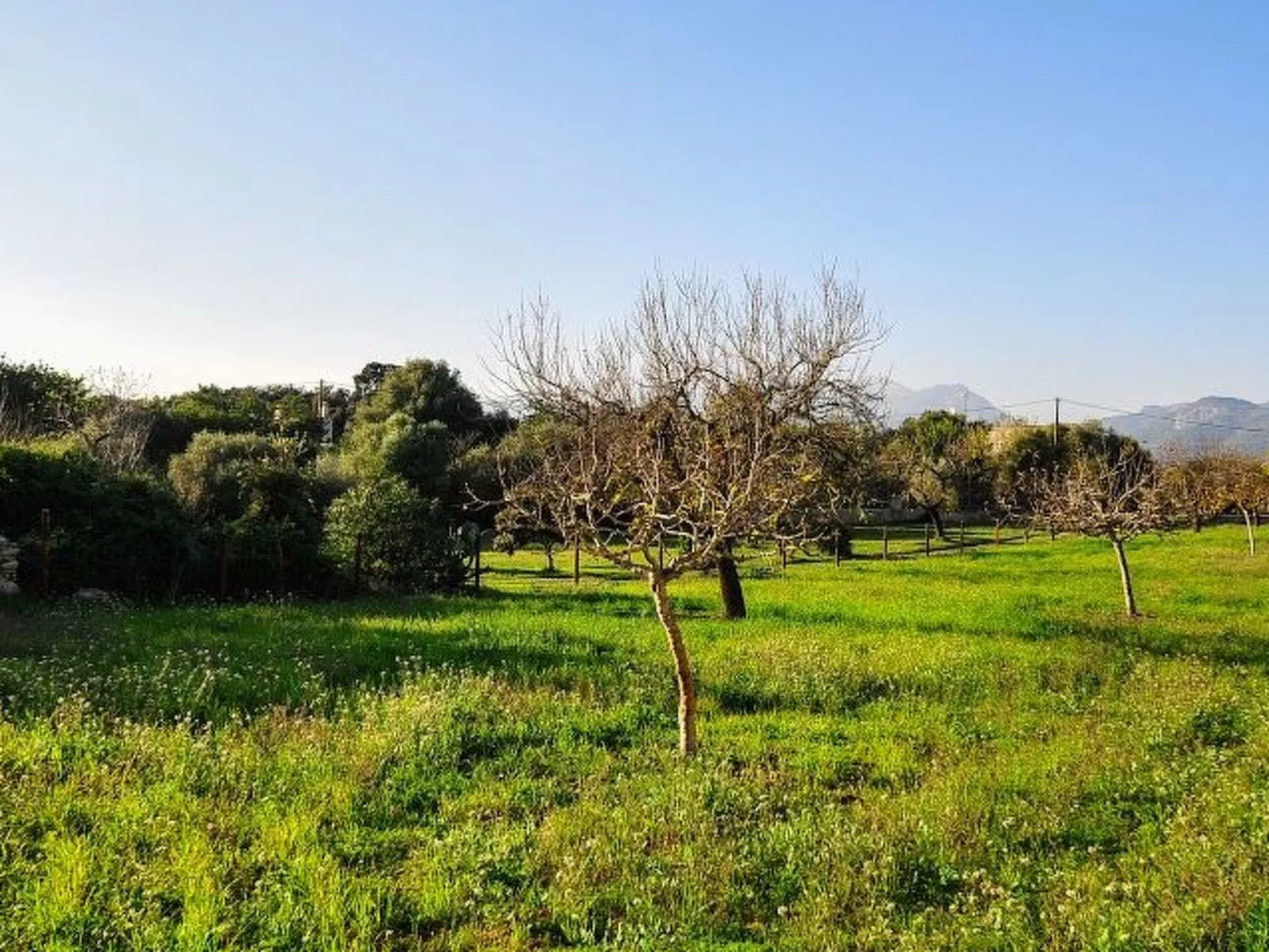 Gemütliches Häuschen S04MLL