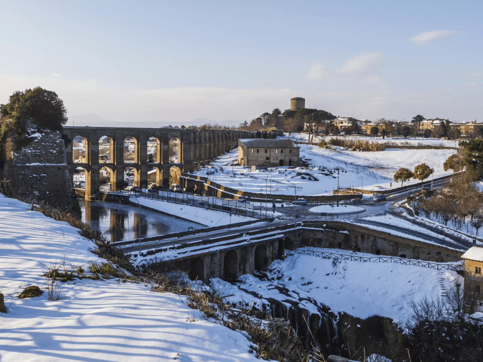 Holiday House Stella by Holiday World