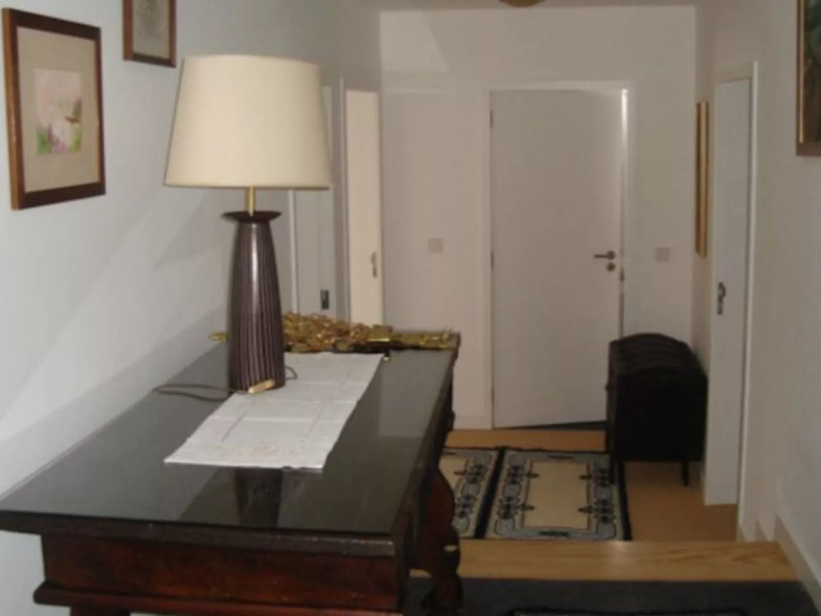 CASA LUIS GONZAGA - CONSELHEIRO by VACATIONY