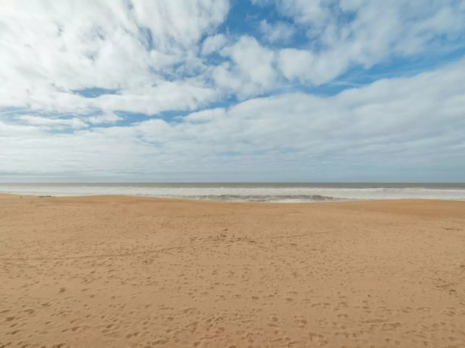 ESPINHO MODERN 3 BEDROOM APARTMENT by VACATIONY