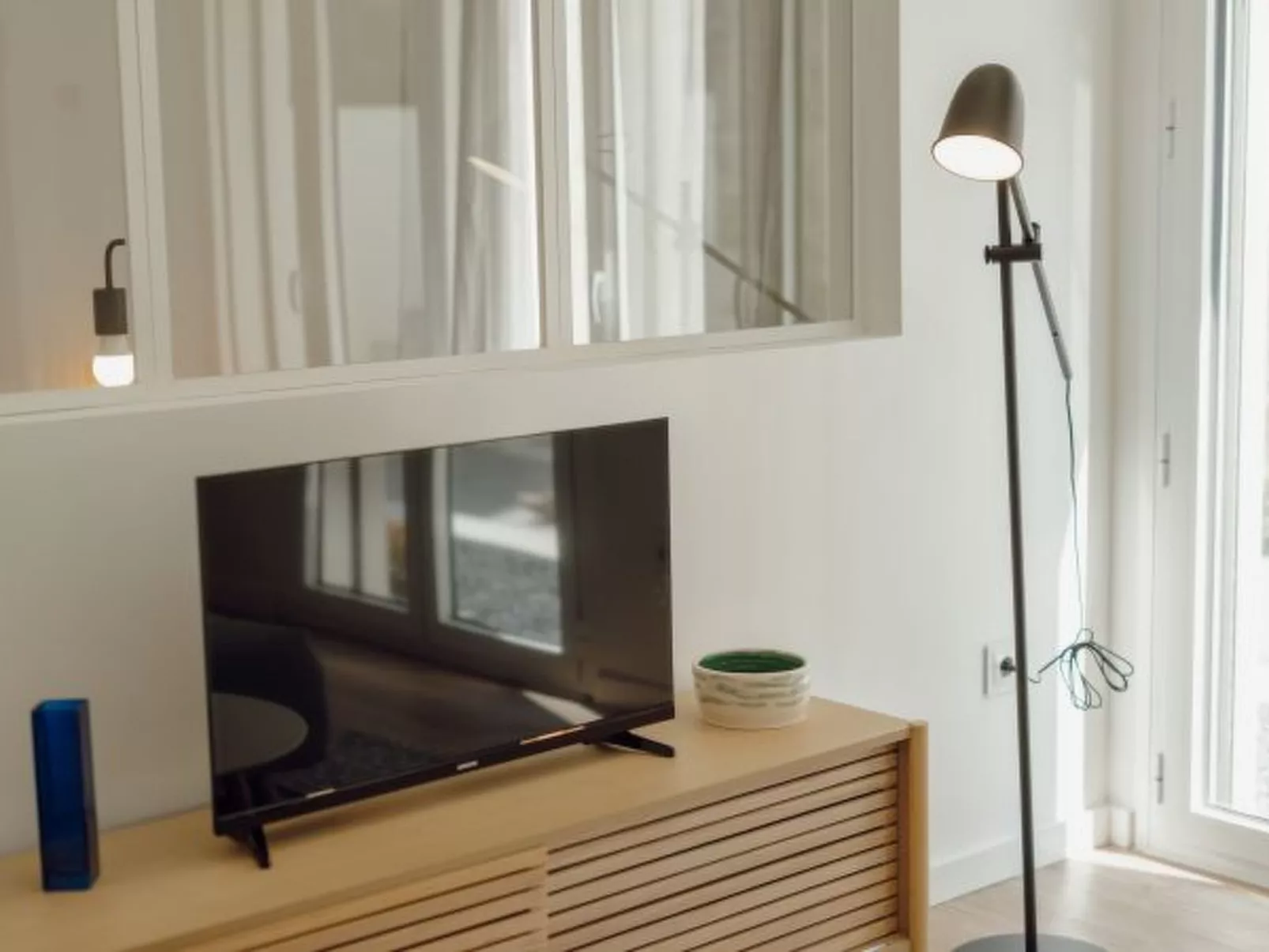 COURTYARD OPORTO DESIGN APARTMENT H