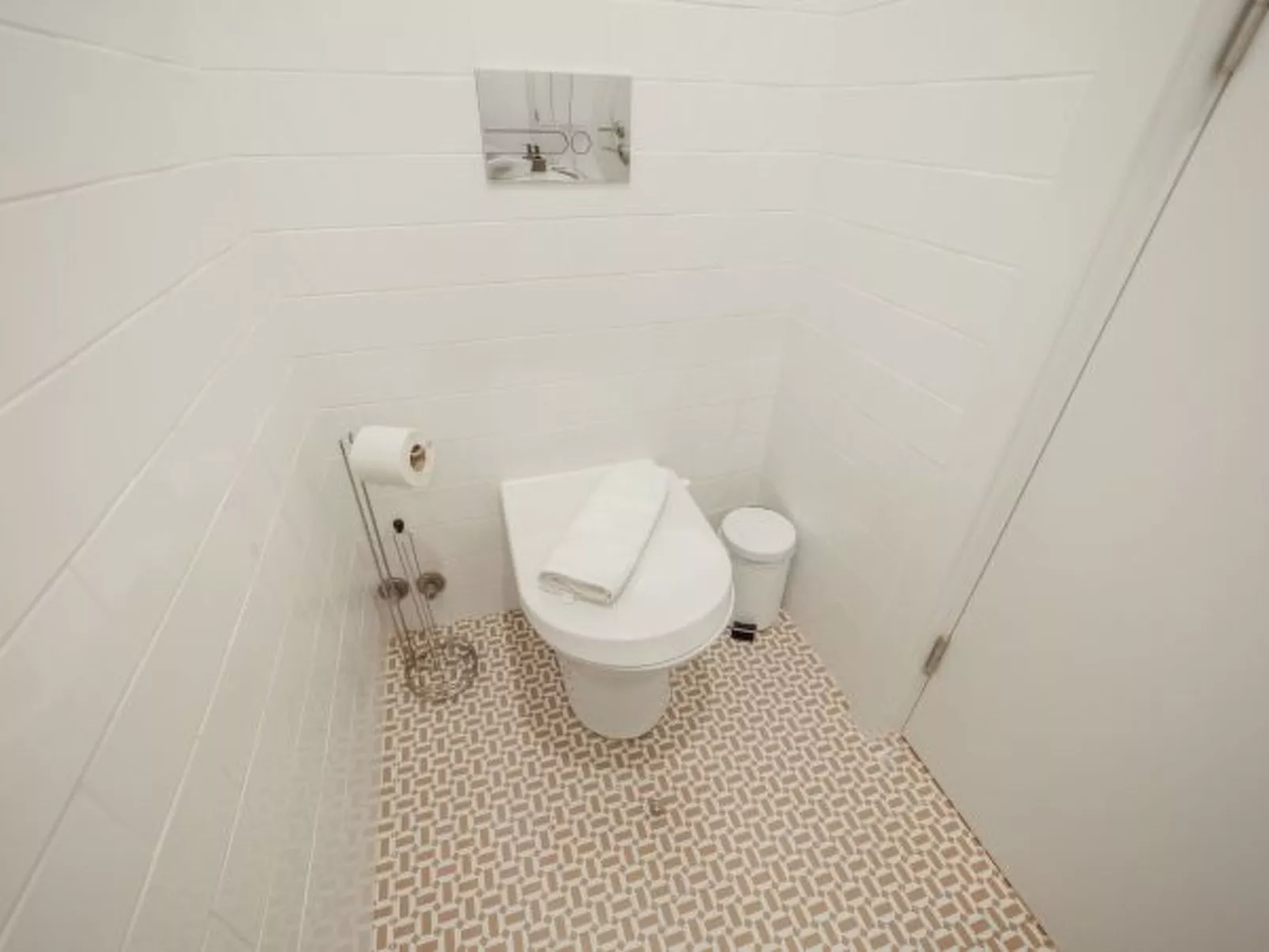 BOAVISTA PREMIUM II DUPLEX TERRACE by VACATIONY