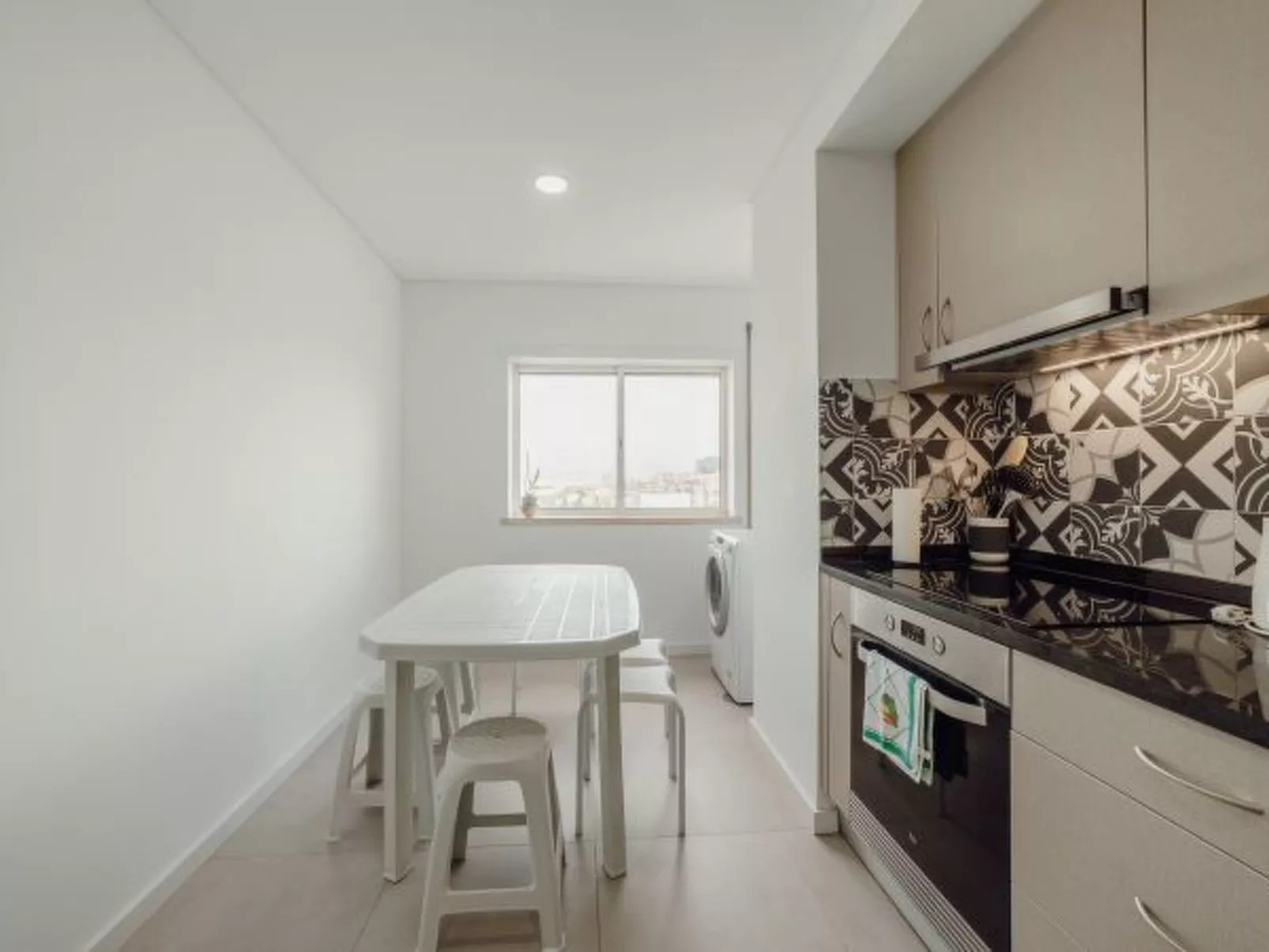 GAIA TERRACE with ELEVATOR by VACATIONY