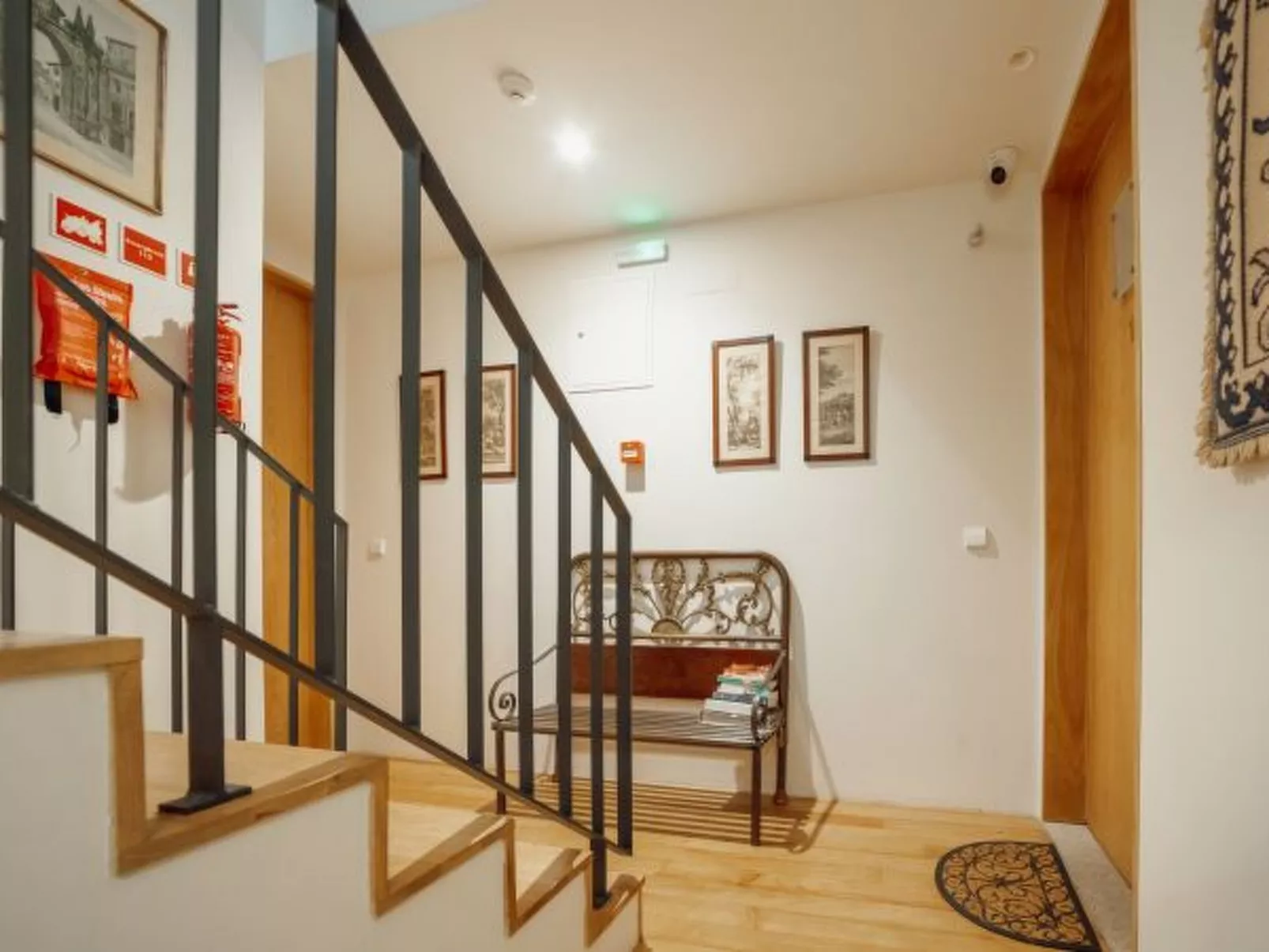 CARMO RESIDENCE PORTO - S. LUIS by VACATIONY