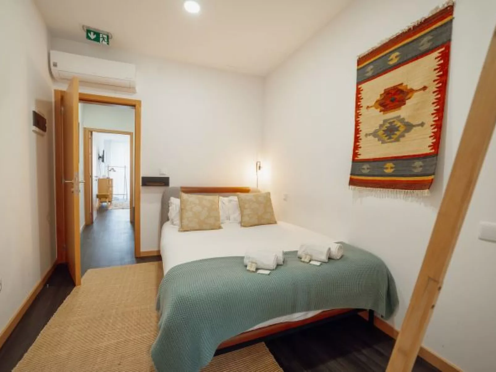 CHILLOUT TRINDADE HOME by VACATIONY