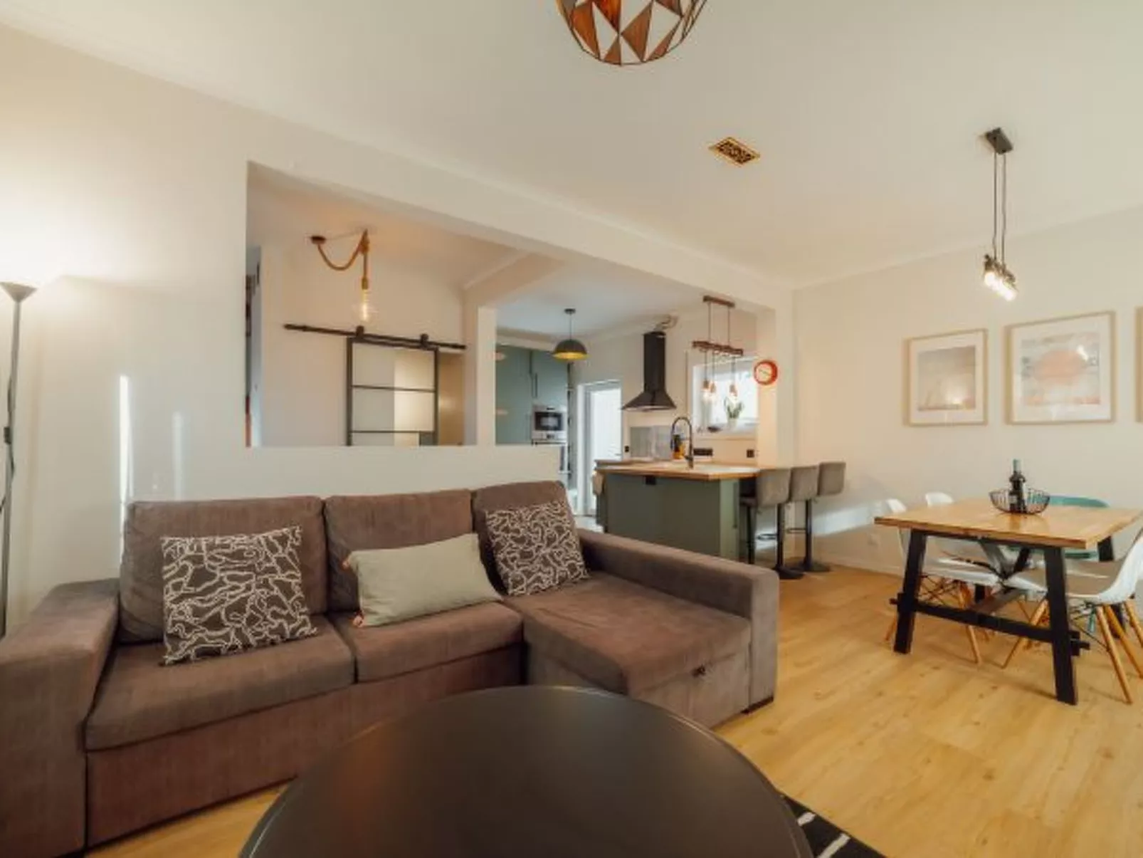 CASA DAS ORQUIDEAS by VACATIONY