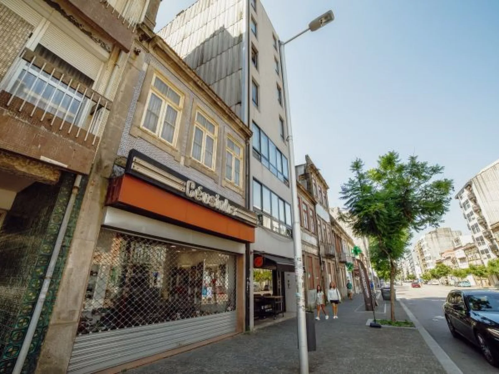 BRIGHT BOAVISTA by VACATIONY