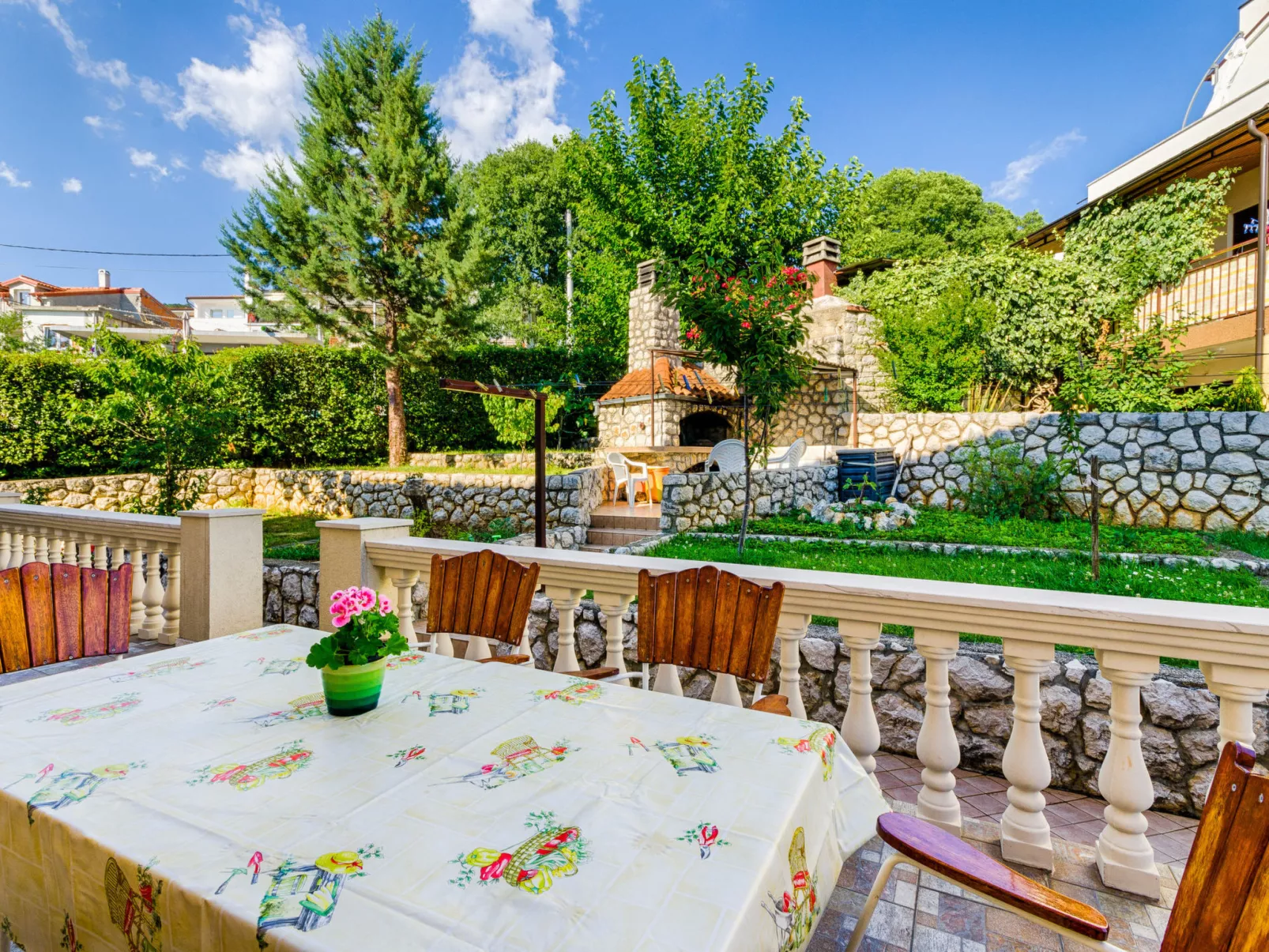 ANDELKO 2 / HR-02463-04