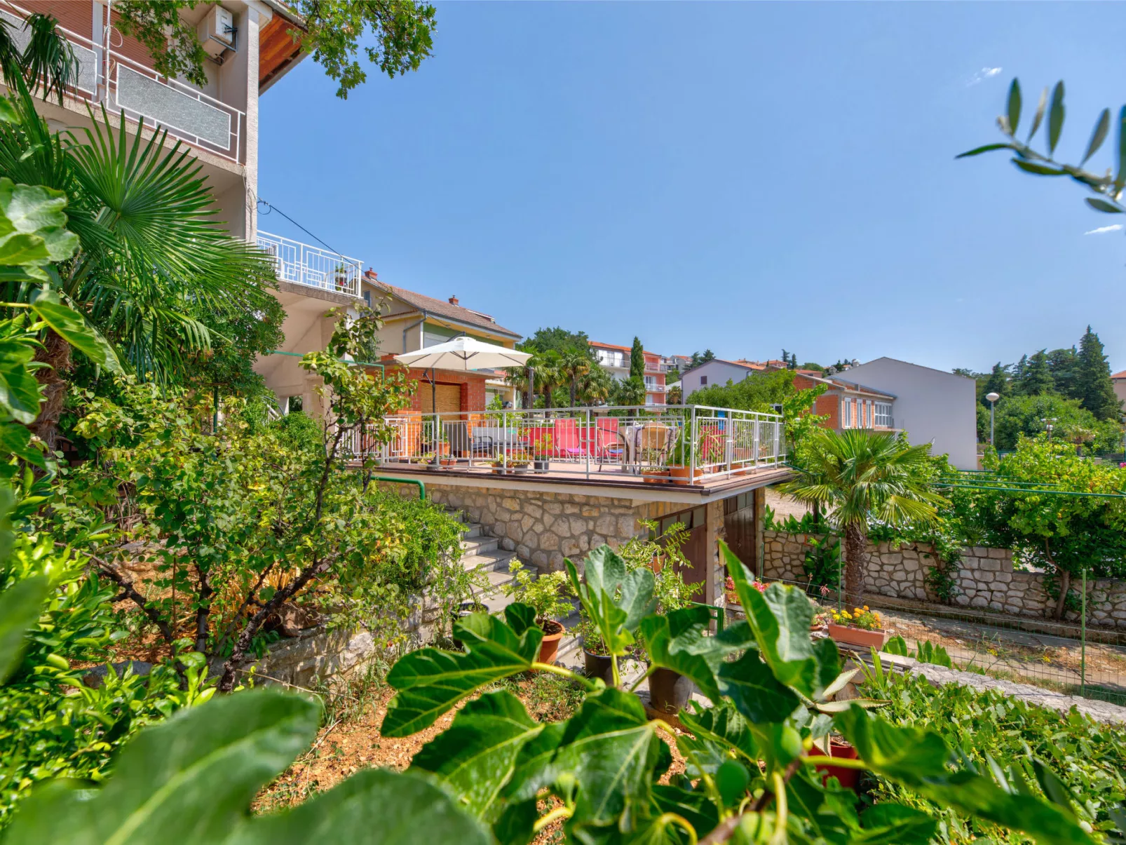 DUDA 2 / HR-02301-02