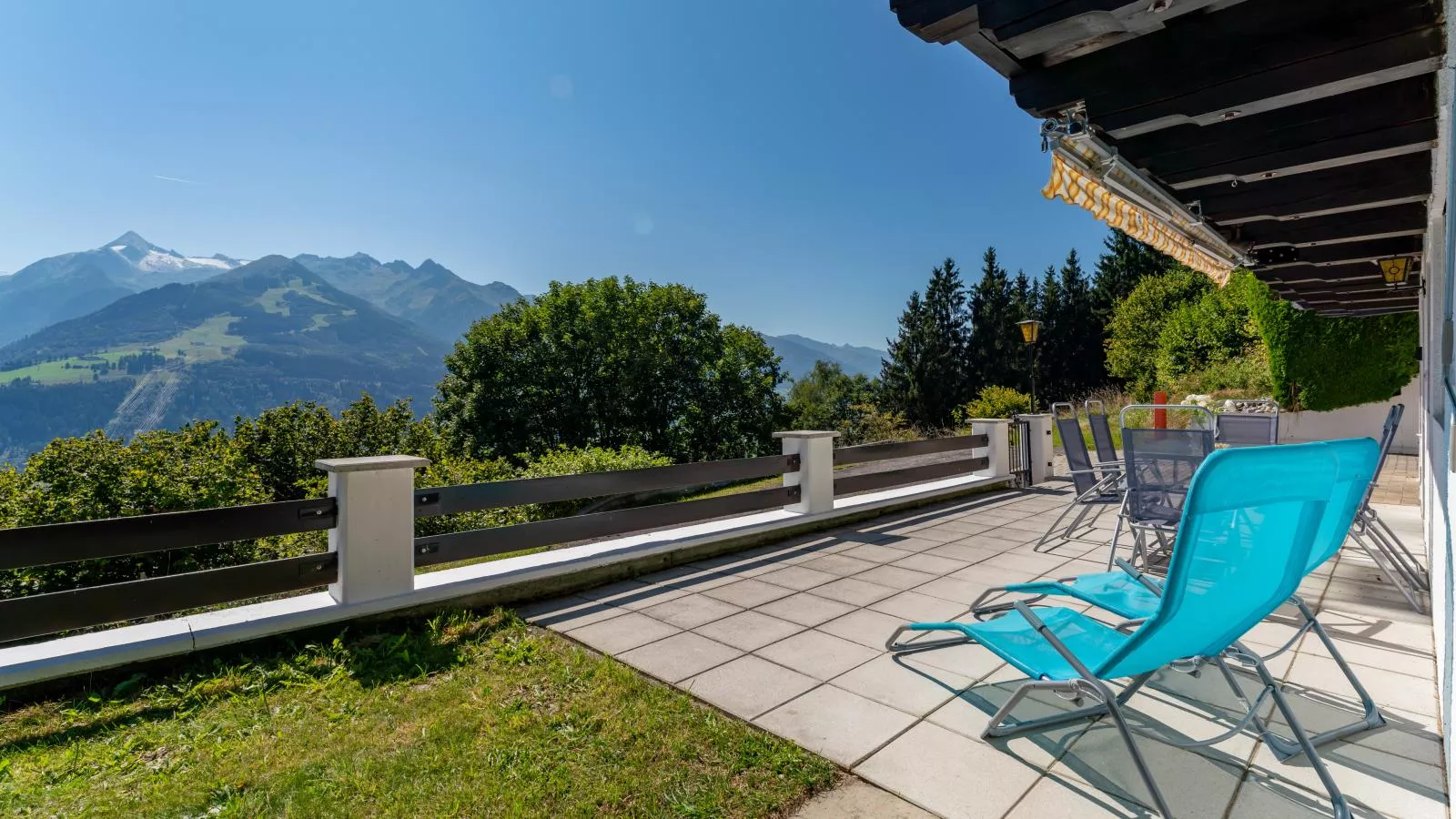 terracebalcony