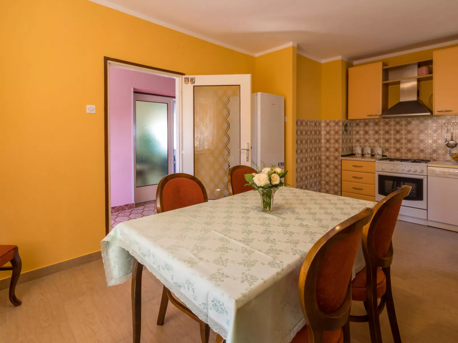 CUPKO 1 / HR-07270-01