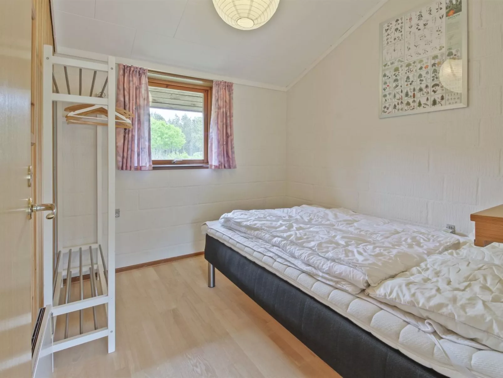 "Etti" - 1km from the sea - Binnen