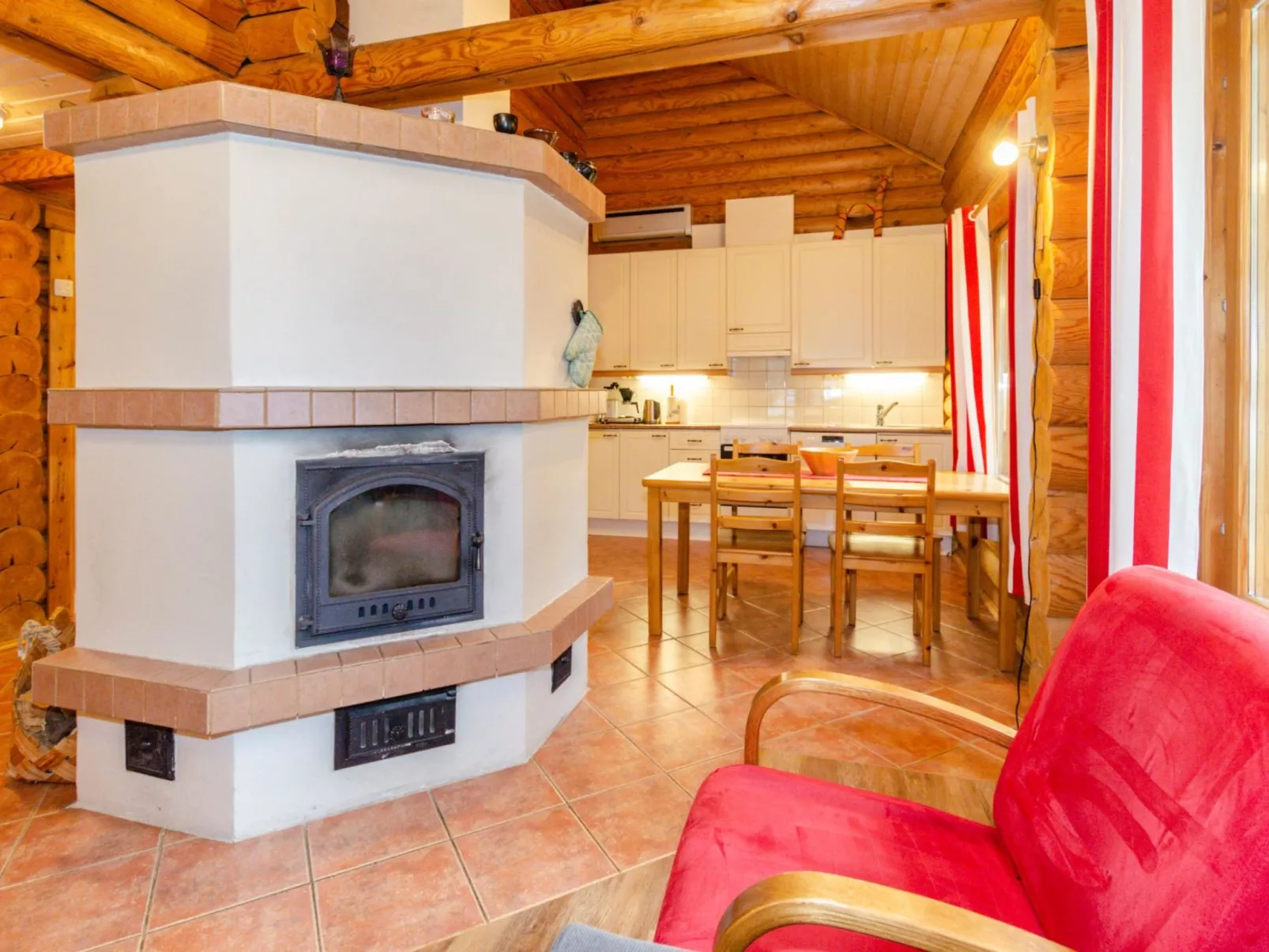 Purnuranta c - Binnen