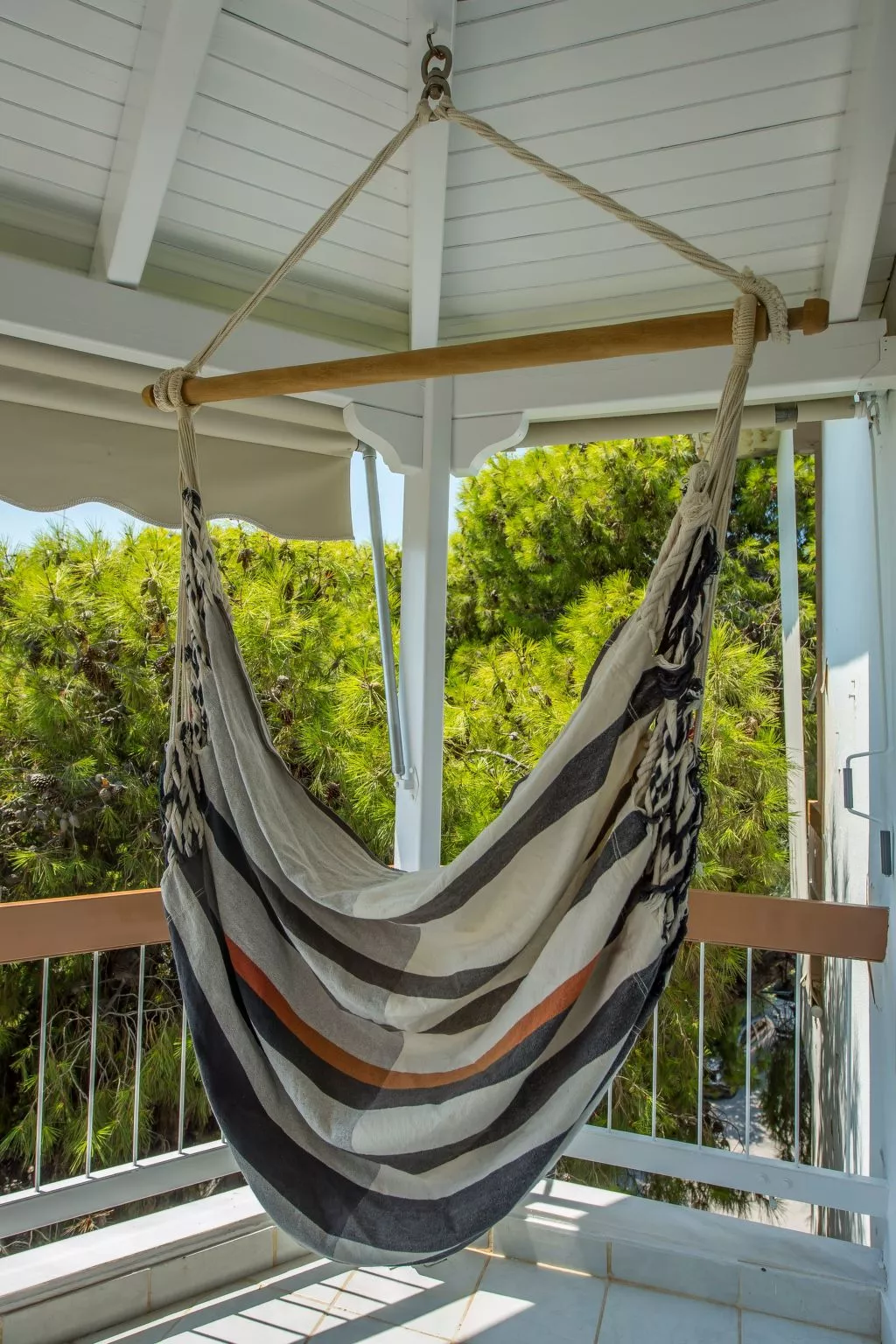 Starapartment Athens-Varkiza Top 1 - Buiten