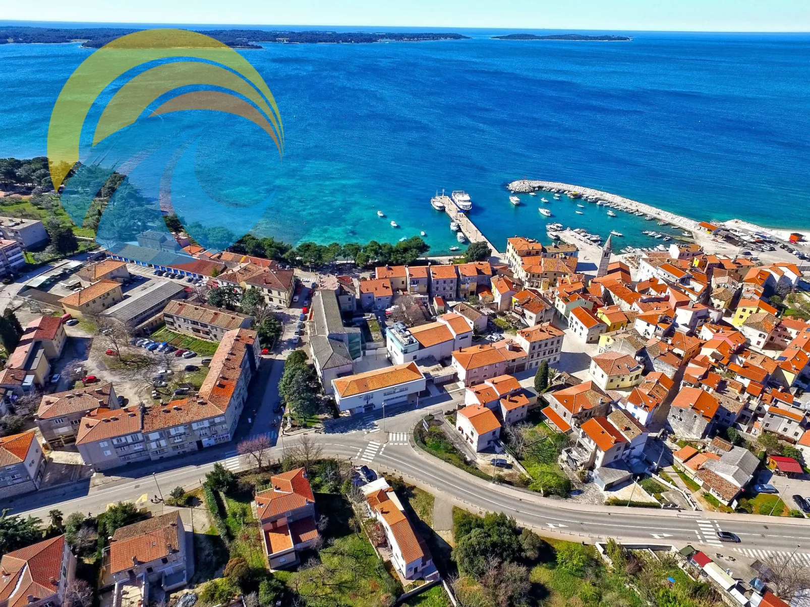 Apartment 1282 - Image-tags.info