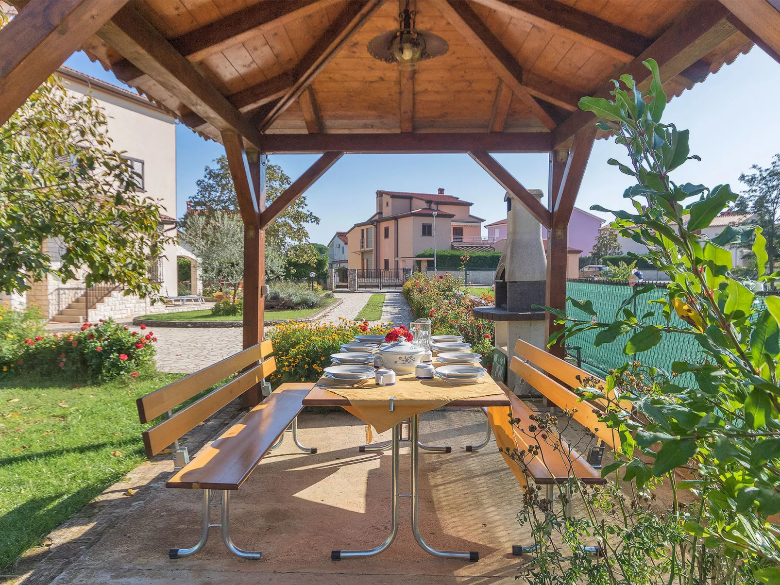 Apartment 38 - Image-tags.info