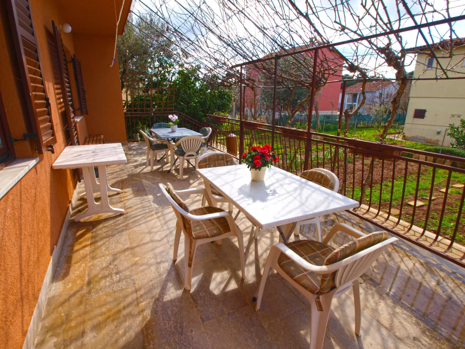 Apartment 1001 - Image-tags.info